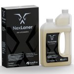 Irmãos Brant - Nexlaner 1L