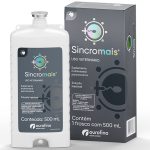 Irmãos Brant - Sincromais 500 mL