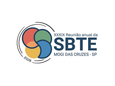 SBTE 2026