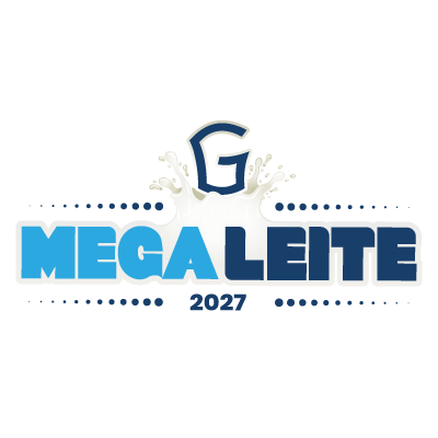 Megaleite 2027