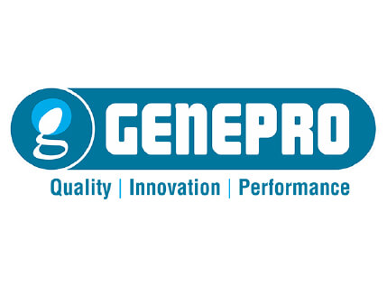 Genepro