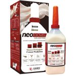 Irmãos Brant - Colostro NeoBovis 350 GR.