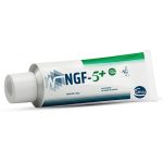 Irmãos Brant - NGF-5 + 100 Gr