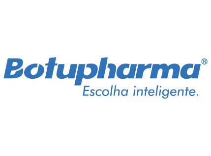 Botupharma