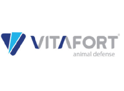 Vitafort