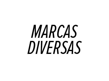 Diversos