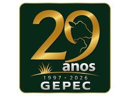 Irmãos Brant - Gepec completa 29 anos levando confiança, inovação e resultados para a pecuária brasileira
