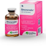 Irmãos Brant - Sincrorrelin 30 mL
